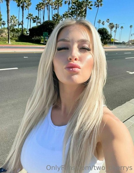 andi avalon Profilbild