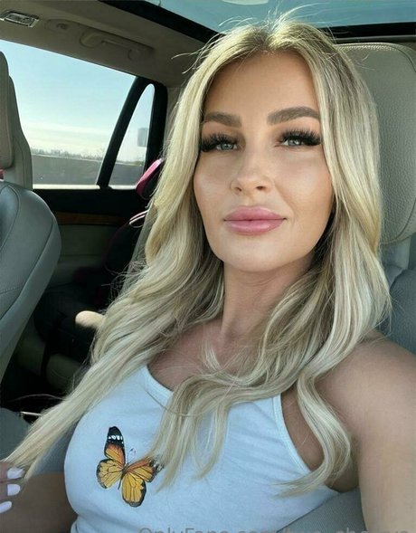 andi avalon xxx nackten fotos