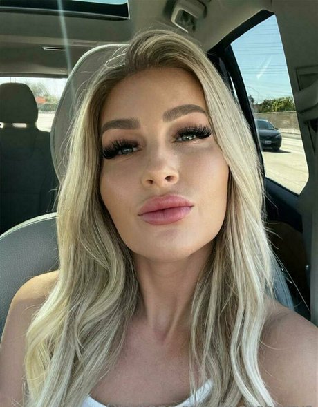 große klitoris nur fans freie beste bilder