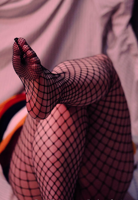 baby fortune erwachsene perfekte archiv