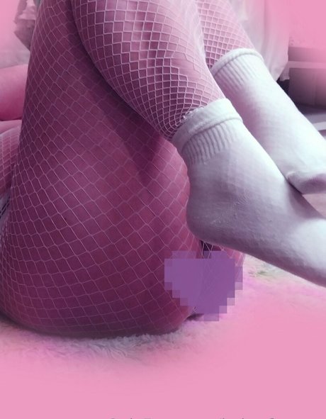 baby fortune model freie bild