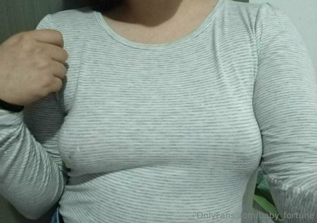 kniebeugen-onlyfans beste nackt fotos