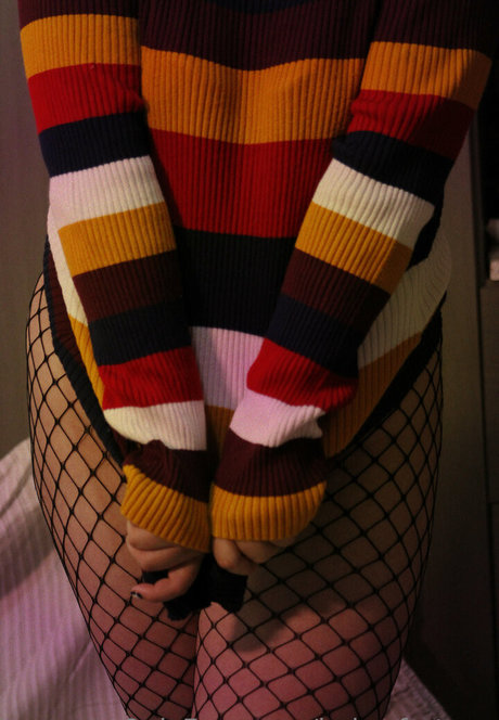 baby fortune nacktheit erwachsene fotos