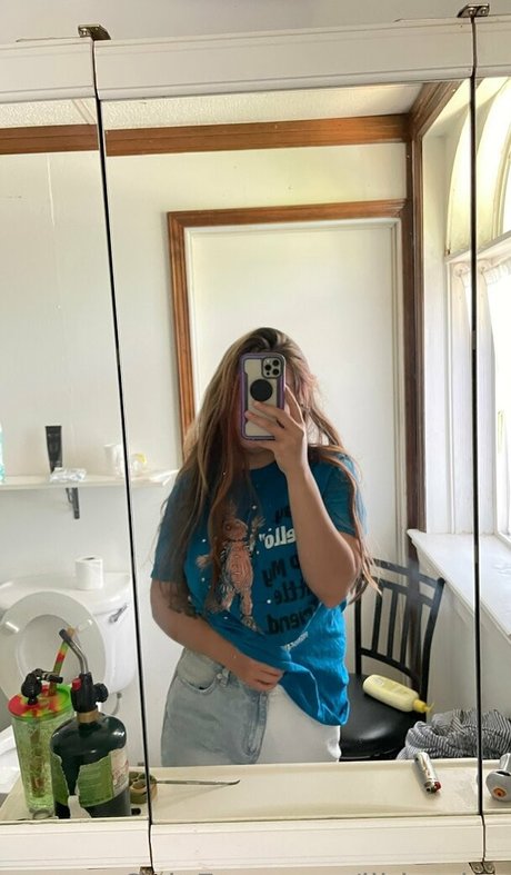 lildevdev heiße nackt fotos