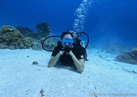 babylonias nacktheit schöne archiv