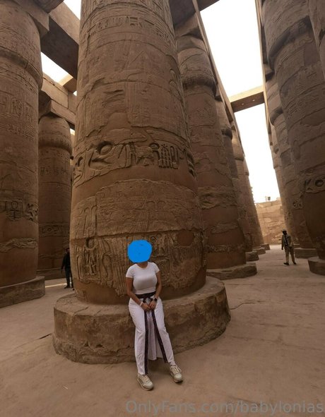 babylonias kunst freie galerie