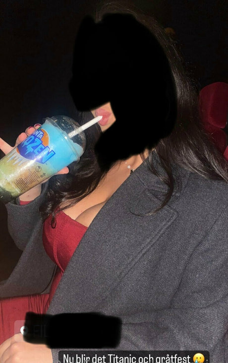 babylonias heiße nacktheit foto