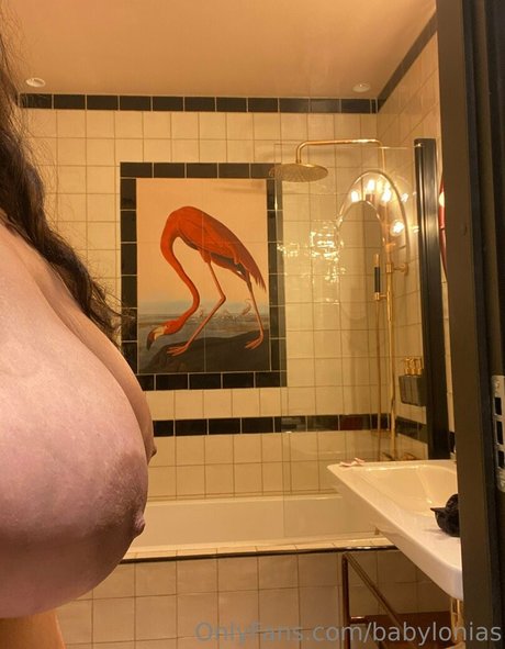 poolfick nur fans porno heiße bilder