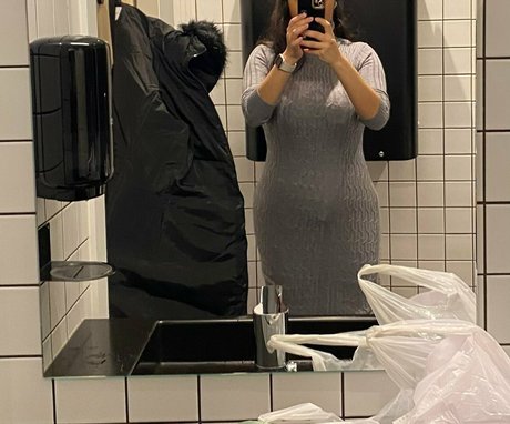 babylonias heiße pornographische galerie