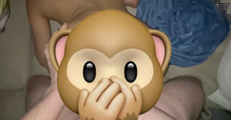 jialulu exklusive beste galerien