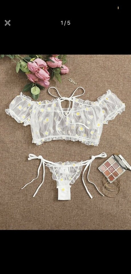 torchofdefiance freie xxx foto