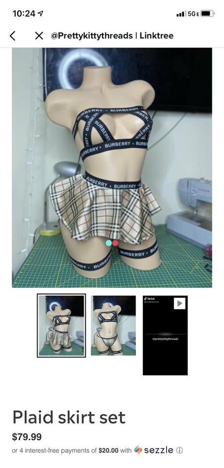 torchofdefiance kostenlose erwachsene bild