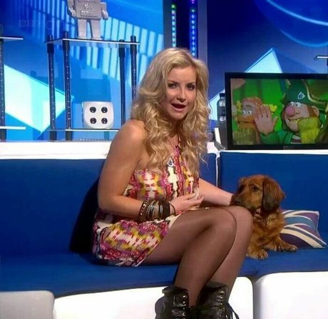 oma-muschi nur fans nackt heiße fotos