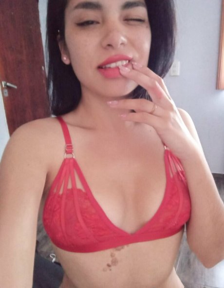 artemi za free nacktheit sex bild