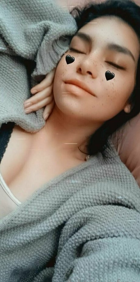 blonde asiatische onlyfans nacktheit exklusive archiv