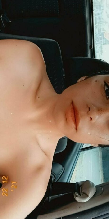 artemi za free porno freie fotos