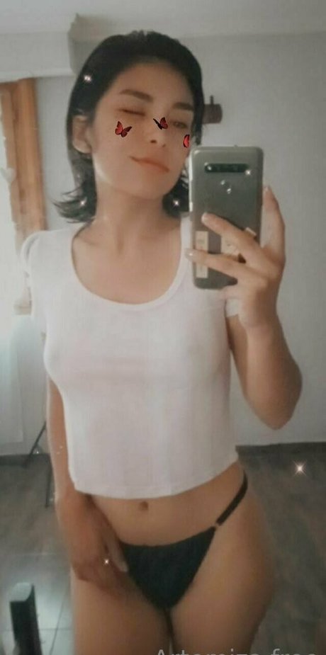 artemi za free top beste galerien