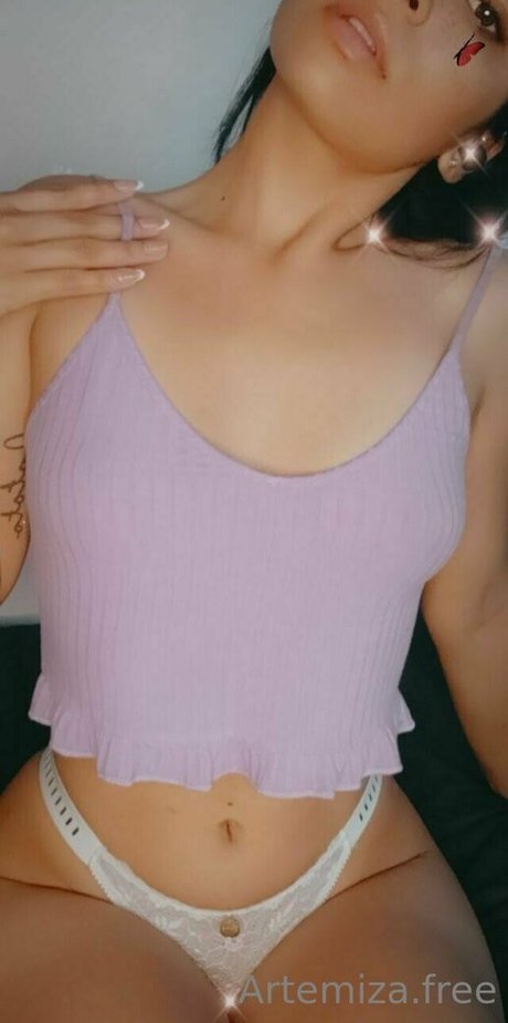 yoga asiatische onlyfans erotische pornografische foto