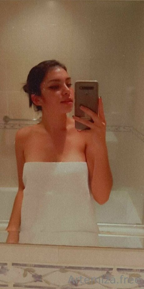 nur fans mit großem hintern kostenlose erotische galerie