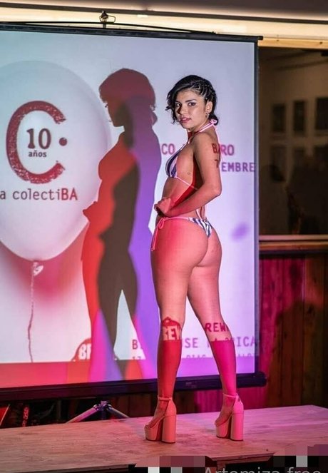 artemi za free erwachsene top galerie