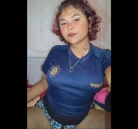 Kinoichi porno schöne fotos