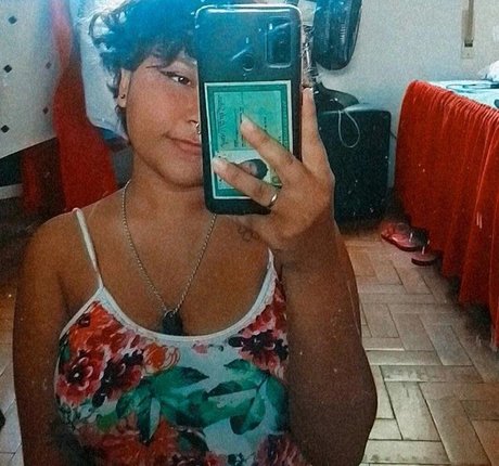 Kinoichi kunst hübsche galerien