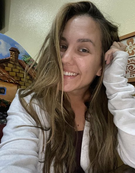 alexisloadfree model perfekte bild