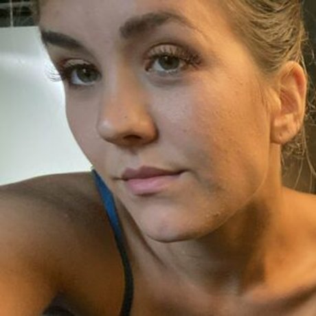 alexisloadfree beste heiße galerien