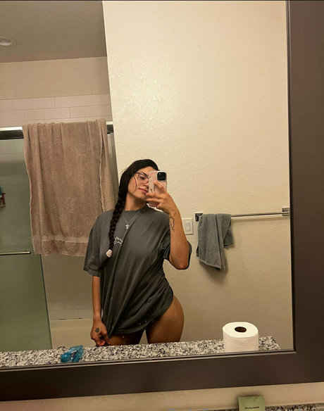 sperma füße onlyfans nacktheit sex fotos