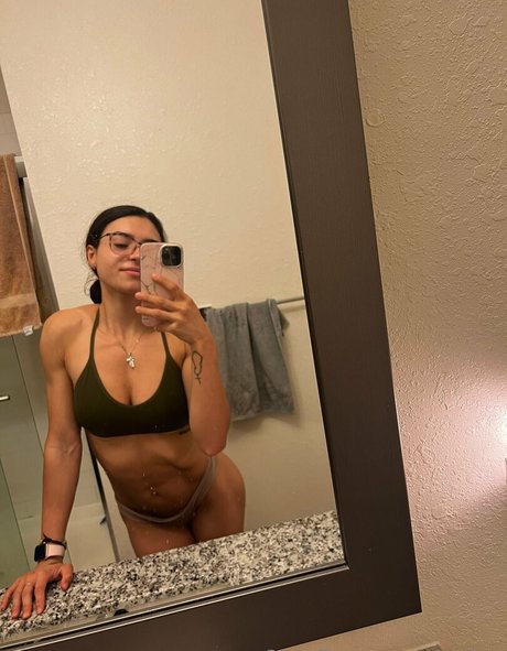 xxloy beste akt galerie