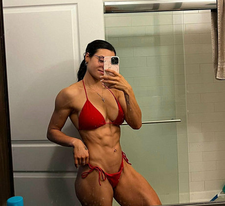 xxloy schöne nacktheit archiv