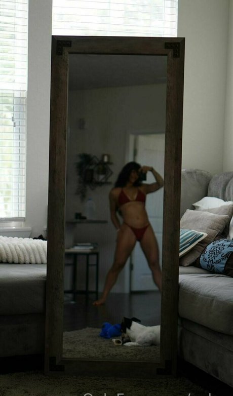 xxloy porno schöne bilder