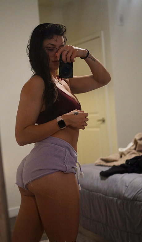 xxloy schöne perfekte galerie