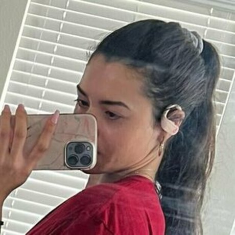 xxloy erotische freie galerien