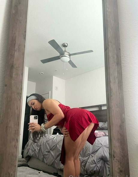 xxloy exklusive hd fotos