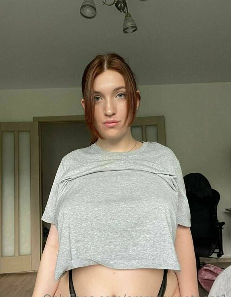 emmasweetness1 top sexy archiv