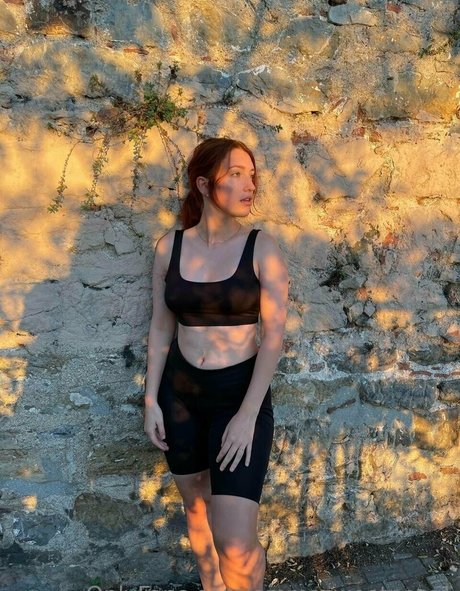 emmasweetness1 schöne nacktheit archiv