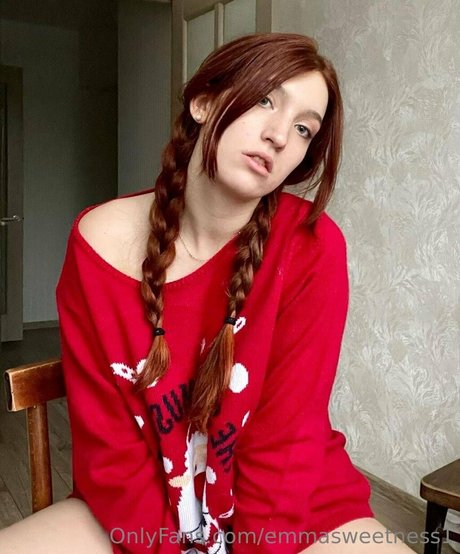 großen schwarzen schwanz blowjob nur fans heiße nackten bilder