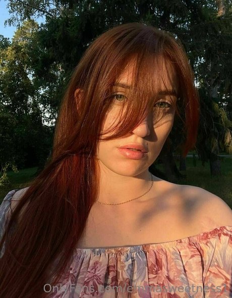 farm-onlyfans sexy nackt bild