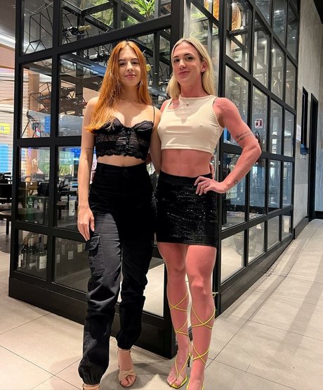 Rachel Alves xxx pornographische archiv