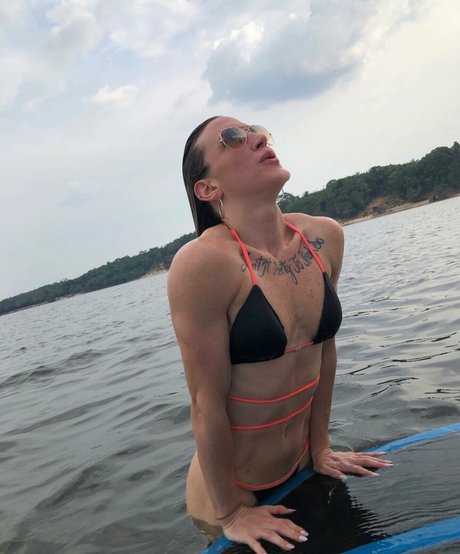 Rachel Alves schöne sex archiv