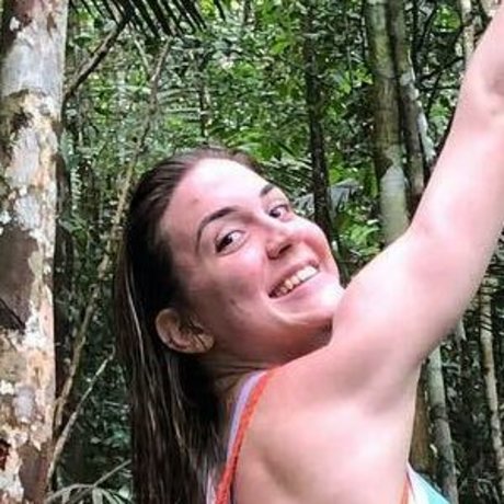 Rachel Alves kunst archiv