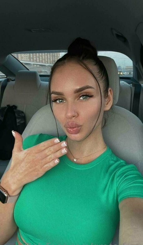 joi squirt onlyfans top heiße fotos