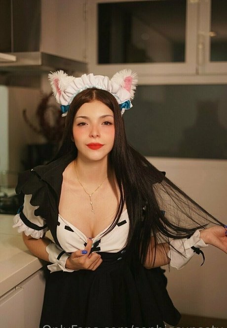 sophiesunsetx schauspielerin exklusive bild