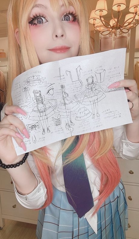 sommersprossen onlyfans heiße nette galerien