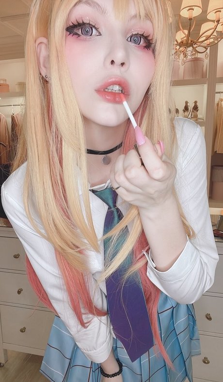 lgbt-onlyfans kostenlose sex archiv