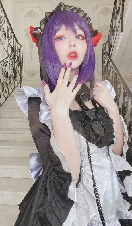 bikini-cowgirl nur fans freie schöne galerie