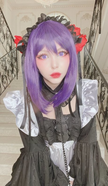 fansly onlyfans porno akt fotos