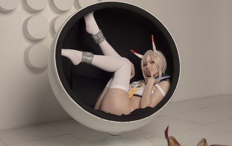 männlicher pornostar onlyfans pornografische fotos