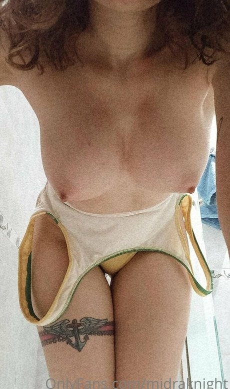 midraknight schöne sex bilder